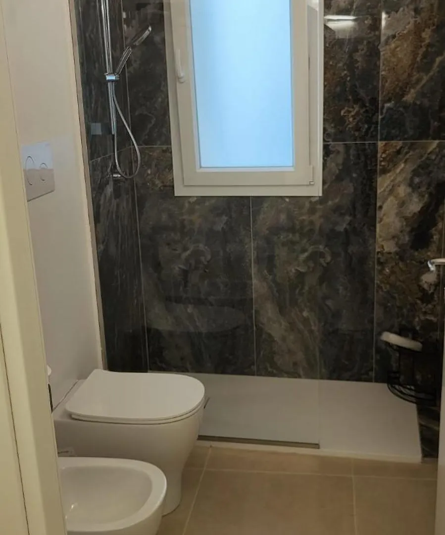 Crihouse Apartment Palermo 0*,  Italy